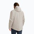 Kurtka narciarska męska Jack Wolfskin Flowline Pro 2L Ins pale sand 3