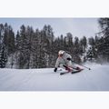 Kurtka narciarska męska Jack Wolfskin Flowline Pro 2L Ins pale sand 17