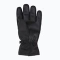 Rękawiczki trekkingowe dziecięce Jack Wolfskin Easy Zip black 3