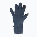Rękawiczki Jack Wolfskin Real Stuff midnight sky 3