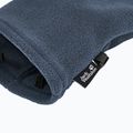 Rękawiczki Jack Wolfskin Real Stuff midnight sky 5