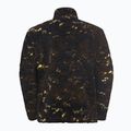 Bluza trekkingowa męska Jack Wolfskin Stone Lite Aop lichen peat 8