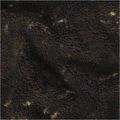 Bluza trekkingowa męska Jack Wolfskin Stone Lite Aop lichen peat 10