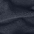 Bluza trekkingowa męska Jack Wolfskin Stone Lite Hooded dark navy 10