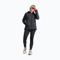 Bluza polarowa damska Jack Wolfskin Cradle Mountain Pile Full Zip phantom 2