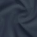 Kurtka narciarska damska Jack Wolfskin Flowline Pro 2L Ins mignight sky 11