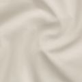 Kurtka narciarska damska Jack Wolfskin Flowline Pro 2L Ins pale sand 11