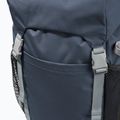 Plecak turystyczny dziecięcy Jack Wolfskin Kids Explorer 20 l midnight sky 9