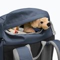 Plecak turystyczny dziecięcy Jack Wolfskin Kids Explorer 20 l midnight sky 11