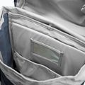 Plecak turystyczny dziecięcy Jack Wolfskin Kids Explorer 20 l midnight sky 12