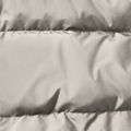 Kurtka puchowa damska Jack Wolfskin Frozen Palace pale sand 10