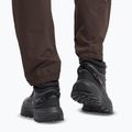 Buty turystyczne męskie Jack Wolfskin Wild Hike Texapore Mid black 9