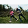 Buty turystyczne męskie Jack Wolfskin Wild Hike Texapore Mid black 12