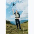 Buty turystyczne męskie Jack Wolfskin Wild Hike Texapore Mid black 13