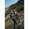 Buty turystyczne męskie Jack Wolfskin Wild Hike Texapore Mid black 14