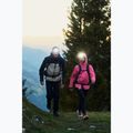Buty turystyczne męskie Jack Wolfskin Wild Hike Texapore Mid black 15