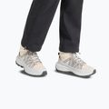 Buty turystyczne damskie Jack Wolfskin Wild Hike Texapore Mid oyster 8