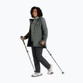 Buty turystyczne damskie Jack Wolfskin Wild Hike Texapore Mid oyster 9