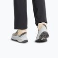 Buty turystyczne damskie Jack Wolfskin Wild Hike Texapore Mid oyster 10