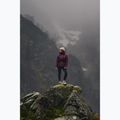 Buty turystyczne damskie Jack Wolfskin Wild Hike Texapore Mid oyster 11