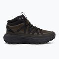 Buty turystyczne męskie Jack Wolfskin Wild Hike Texapore Mid obsidian moss 2