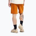 Buty turystyczne męskie Jack Wolfskin Wild Hike Texapore Low oyster 10