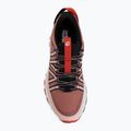 Buty turystyczne damskie Jack Wolfskin Wild Hike Texapore Low rosegarden 5