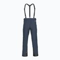 Spodnie narciarskie męskie Jack Wolfskin Flowline Pro 2L Ins midnight sky 9