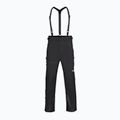 Spodnie narciarskie męskie Jack Wolfskin Flowline Pro 2L Ins black 8