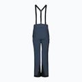 Spodnie narciarskie damskie Jack Wolfskin Flowline Pro 2L Ins midnight sky 9