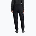 Spodnie trekkingowe damskie Jack Wolfskin Prelight Trail black 3