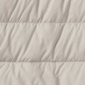 Kurtka puchowa damska Jack Wolfskin Ather Down Hoody pale sand 10