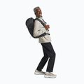 Bluza polarowa męska Jack Wolfskin Winterstein Fz pale sand 2