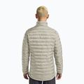 Kurtka ocieplana męska Jack Wolfskin Routeburn Pro Ins linen 3