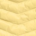 Kurtka ocieplana damska Jack Wolfskin Routeburn Pro Ins lemon ice 11
