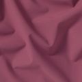 Kurtka przeciwdeszczowa damska Jack Wolfskin Trailtime 2L raisin 11