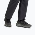 Buty turystyczne damskie Jack Wolfskin Wild Hike Texapore Low black/phgantom 8