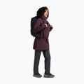 Buty turystyczne damskie Jack Wolfskin Wild Hike Texapore Low black/phgantom 9