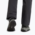 Buty turystyczne damskie Jack Wolfskin Wild Hike Texapore Low black/phgantom 10