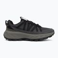 Buty turystyczne damskie Jack Wolfskin Wild Hike Texapore Low black/phgantom 2