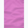 Koszulka trekkingowa damska Jack Wolfskin Vonnan foxglove 7