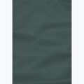 Koszulka trekkingowa damska Jack Wolfskin Vonnan sago palm 7