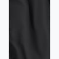 Bluza polarowa męska Jack Wolfskin Taunus 100 Half Zip black 7