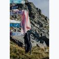 Bluza polarowa męska Jack Wolfskin Taunus 100 Half Zip black 12