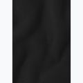 Bluza polarowa męska Jack Wolfskin Taunus 100 Full Zip black 9