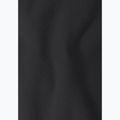 Bluza polarowa damska Jack Wolfskin Taunus 100 Half Zip black 7