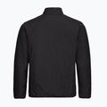 Kurtka ocieplana męska Jack Wolfskin Trail Light Ins 2IN1 black 10