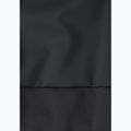 Kurtka softshell męska Jack Wolfskin Skyvail phantom 10