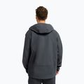 Kurtka przeciwdeszczowa męska Jack Wolfskin Rockpaw 3L phantom 3