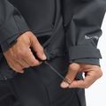 Kurtka przeciwdeszczowa męska Jack Wolfskin Rockpaw 3L phantom 6